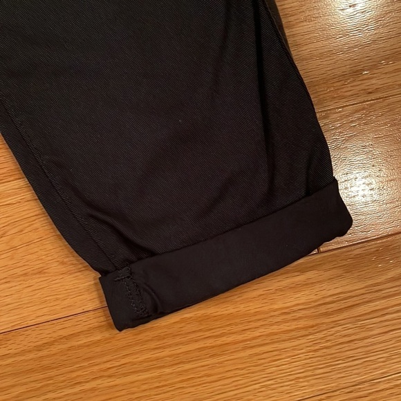 Women’s Rag & Bone Pants Size 27 - Picture 3 of 9